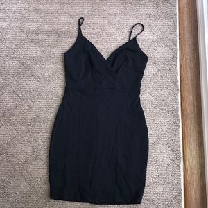 Brand New (still tagged) LULU’S dressed